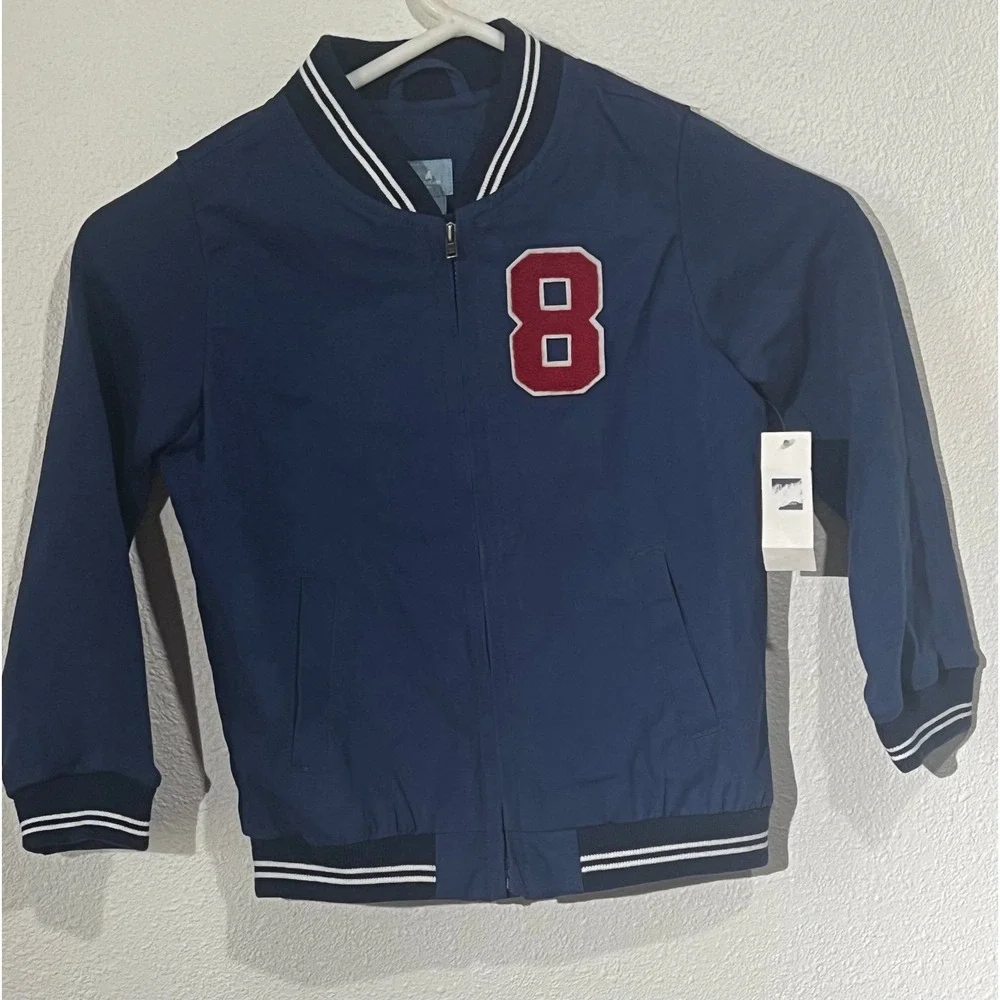 Baby‎ Gap 5 yrs old Jacket